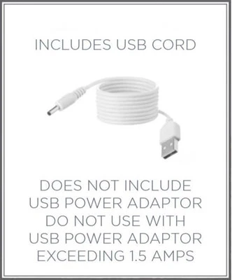 Lighted Easter Shopping Bag With Chicks And Egg Figurines In Swirling Glitter 3 Lighted Easter Shopping Bag With Chicks And Egg Figurines In Swirling Glitter - Image 3