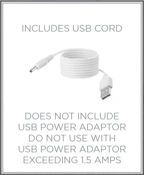 11 Inch Snowman Musical Lighted Water Lantern With Timer 3 11 Inch Snowman Musical Lighted Water Lantern With Timer - Image 3