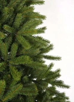 King of Christmas -King of Christmas king fraser fir quick shape artificial christmas tree 2 d5e534bd 9882 4825 b6a3 969347c0f89a