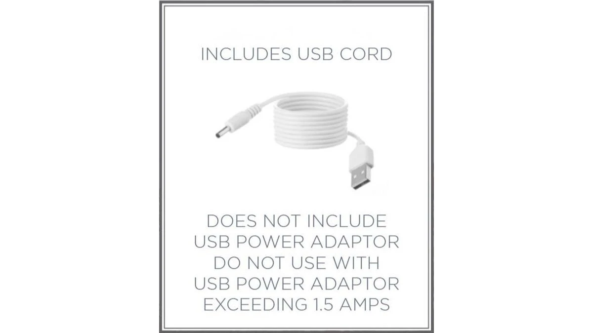 American Christmas Scene Lighted Water Lantern - Barn And Red Truck In Swirling Glitter 2 American Christmas Scene Lighted Water Lantern - Barn And Red Truck In Swirling Glitter - Image 2