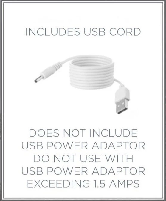 Santa Decorating Christmas Tree Woodland Carved House With Ivy Lighted Water Lantern 3 Santa Decorating Christmas Tree Woodland Carved House With Ivy Lighted Water Lantern - Image 3