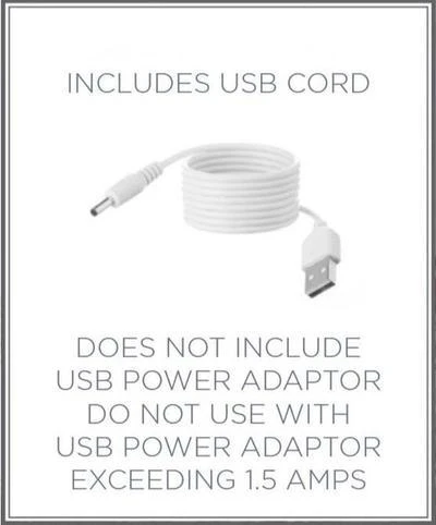 Lighted Water Greenhouse Cardinals, Red Amaryllis And Evergreens 2 Lighted Water Greenhouse Cardinals, Red Amaryllis And Evergreens - Image 2