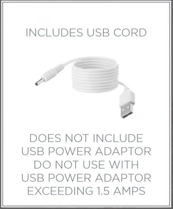 Nutcracker Ballet Musical Lighted Theatre Water Lantern 4 Nutcracker Ballet Musical Lighted Theatre Water Lantern - Image 4